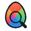 Ovipets RGB Extractor  screen for extension Chrome web store in OffiDocs Chromium