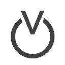 oViSwitch  screen for extension Chrome web store in OffiDocs Chromium