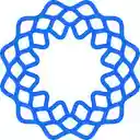 OVPN.com  screen for extension Chrome web store in OffiDocs Chromium