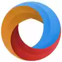 OVPN Free VPN Proxy  Secure for Chrome  screen for extension Chrome web store in OffiDocs Chromium