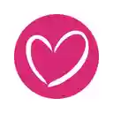 Ovulation Calculator  screen for extension Chrome web store in OffiDocs Chromium