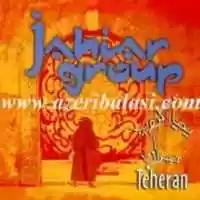 Free download owcd003 free photo or picture to be edited with GIMP online image editor