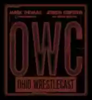 Free download OWC LOGO with names x2000 free photo or picture to be edited with GIMP online image editor