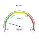 OWL Guage  screen for extension Chrome web store in OffiDocs Chromium