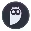 Skrin Penanda Halaman Owlmark untuk sambungan kedai web Chrome dalam OffiDocs Chromium