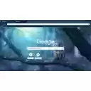 Owl on a Branch  screen for extension Chrome web store in OffiDocs Chromium