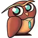 Owlracle Gas Price Tracker  screen for extension Chrome web store in OffiDocs Chromium