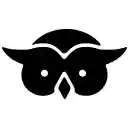 Owl Redirector  screen for extension Chrome web store in OffiDocs Chromium