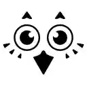 OWL RGAA  screen for extension Chrome web store in OffiDocs Chromium