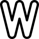 ownDictionary  screen for extension Chrome web store in OffiDocs Chromium