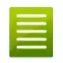ownsheet  screen for extension Chrome web store in OffiDocs Chromium