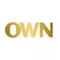 Free download owntv free photo or picture to be edited with GIMP online image editor