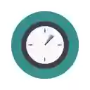 Own Your Time  screen for extension Chrome web store in OffiDocs Chromium