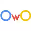 OwOify  screen for extension Chrome web store in OffiDocs Chromium