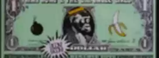 Free download owo whats dis free photo or picture to be edited with GIMP online image editor