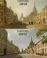 Free download Oxford_ free photo or picture to be edited with GIMP online image editor
