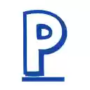 Oxford Picture Dictionary | Visual English  screen for extension Chrome web store in OffiDocs Chromium