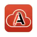 Oxygen XML Web Author  screen for extension Chrome web store in OffiDocs Chromium