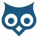 Oyle Enhanced  screen for extension Chrome web store in OffiDocs Chromium