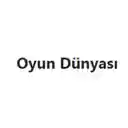 Oyun Dünyası  screen for extension Chrome web store in OffiDocs Chromium