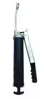 Free download OZAR Lubrication Tools free photo or picture to be edited with GIMP online image editor