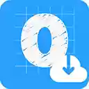 Ozon Downloader | Quickly download images and videos  screen for extension Chrome web store in OffiDocs Chromium