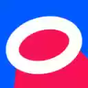 Поиск на OZON.ru  screen for extension Chrome web store in OffiDocs Chromium