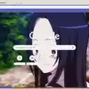 Ozu  screen for extension Chrome web store in OffiDocs Chromium