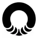 Ozzi.ai  screen for extension Chrome web store in OffiDocs Chromium