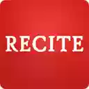 P站下载助手  screen for extension Chrome web store in OffiDocs Chromium