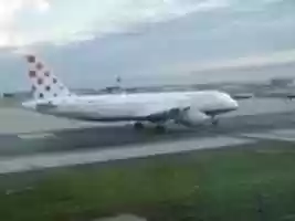 Free download P 1000455( 1) free photo or picture to be edited with GIMP online image editor