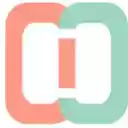 P100 Quicktab  screen for extension Chrome web store in OffiDocs Chromium