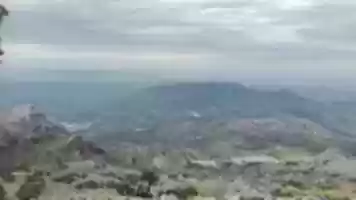 Free download P 1010475 free photo or picture to be edited with GIMP online image editor