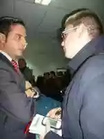 Free download P 1020195 free photo or picture to be edited with GIMP online image editor