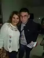 Free download P 1020200 free photo or picture to be edited with GIMP online image editor