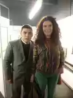 Free download P 1020492 free photo or picture to be edited with GIMP online image editor