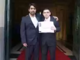 Free download P 1020525 free photo or picture to be edited with GIMP online image editor