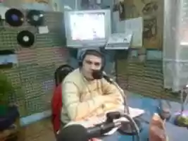 Free download P 1020635 free photo or picture to be edited with GIMP online image editor