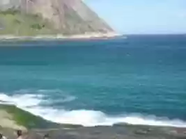 Free download P 1020884 free photo or picture to be edited with GIMP online image editor