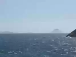 Free download P 1020885 free photo or picture to be edited with GIMP online image editor