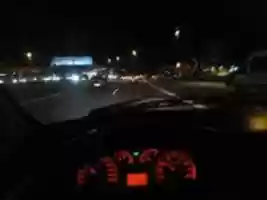 Free download P 1020917 free photo or picture to be edited with GIMP online image editor