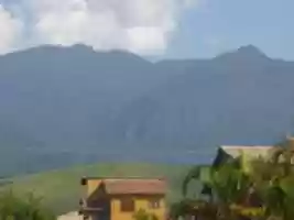 Free download P 1030497 free photo or picture to be edited with GIMP online image editor