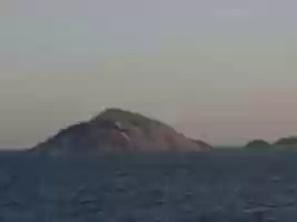 Free download P 1030576 free photo or picture to be edited with GIMP online image editor