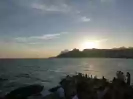 Free download P 1030585 free photo or picture to be edited with GIMP online image editor