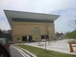 Free download P 1030969 free photo or picture to be edited with GIMP online image editor