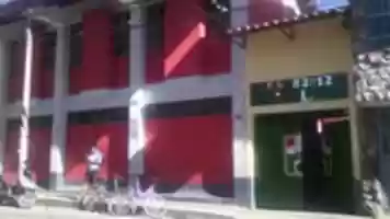 Free download P. 13 free photo or picture to be edited with GIMP online image editor