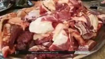 Free download p_1675l1xaa1 free photo or picture to be edited with GIMP online image editor