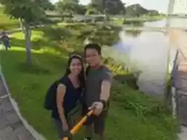 Free download P 20161022 153123 HDR free photo or picture to be edited with GIMP online image editor