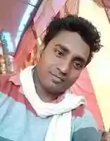 Free download P 20170202 154848 BF 1 free photo or picture to be edited with GIMP online image editor