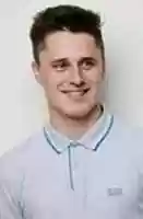 Free download p2 free photo or picture to be edited with GIMP online image editor